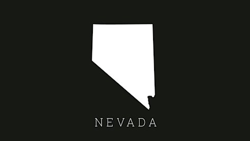 Las Vegas, Nevada, Practice for Sale