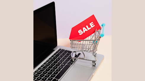 Online Auction Service For Estate Sales