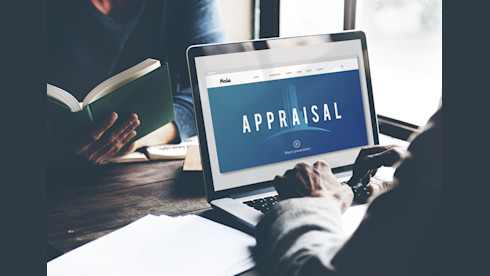 Commercial Appraisal Firm w/ Niche Specialization