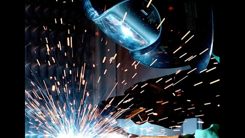 Niche Manufacturer with Dominant Market Position for Sale