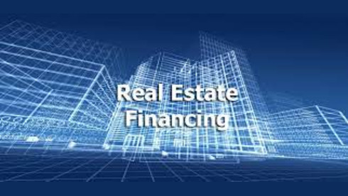 5.75% - Amazing Financing