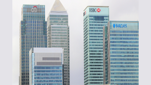 Offshore Company Formations