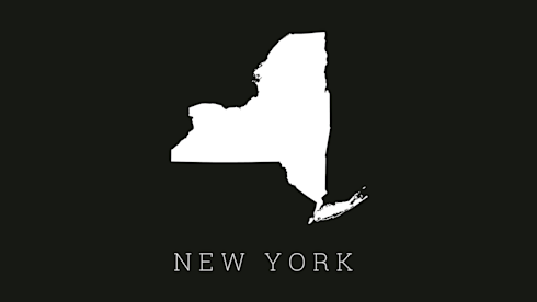 Brooklyn, NY, Practice for Sale