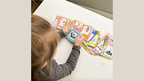 Profitable Premium Children’s E-Commerce For Sale