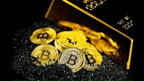 Financial Services/Fintech platform/Web-based Exch