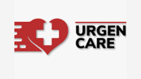 Urgent Care