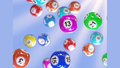 Under LOI - Property Management Opportunity