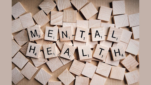 Investor for Expanding Behavioral Health