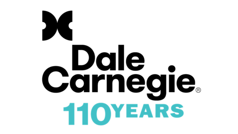 Top Performing Dale Carnegie Franchise - Indiana