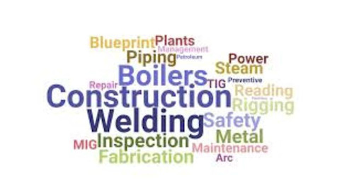 Equipment for Sale! Business optional.