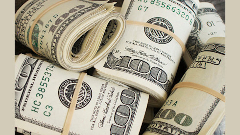 Long-Term Business Loans for Funeral Homes