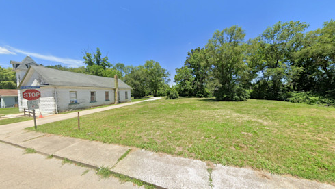 Three Prime Lots in One Price - Festus, MO