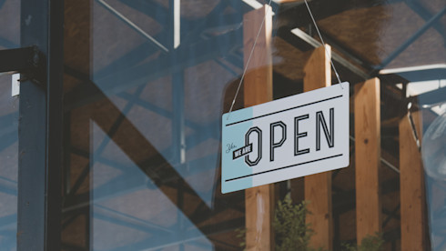 Wholesale Sporting Goods Supplier