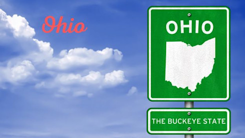 2 Gas Stations For Lease In Ohio