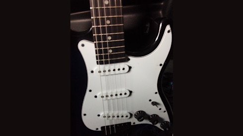 Seek Lucrative Porta Potty Businesses in USA