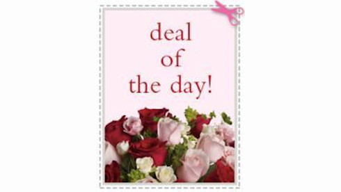 Flower & Gift Shoppe for Sale in Nassau County, NY