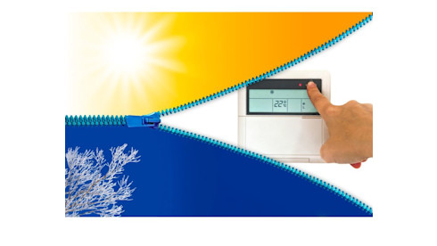 Hot & Profitable Hvac Service Business – Bay Area