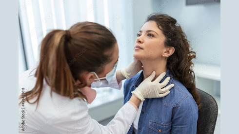 Infectious Disease Practice – Kissimmee, FL