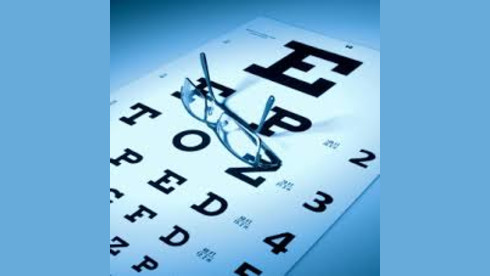 Optometry Practice For Sale