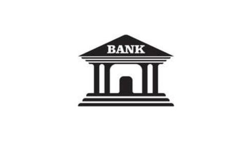 White Label Web3 Digital Bank For Sale