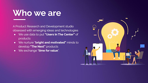 Empowering Your Potential, Every Step Of The Way