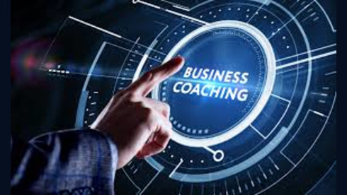 Extremely Profitable Coaching Business