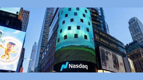 Direct Exchange Listings with Equity Facility