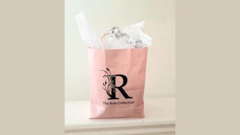 Perfume and Cologne Business for sale