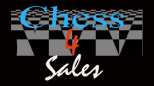 Boost Sales With A Chess Master Event