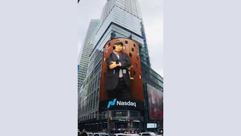 Two Full Reporting OTC Companies for Sale