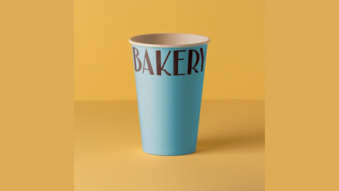 Cafe Bakery – Retail/ Wholesale