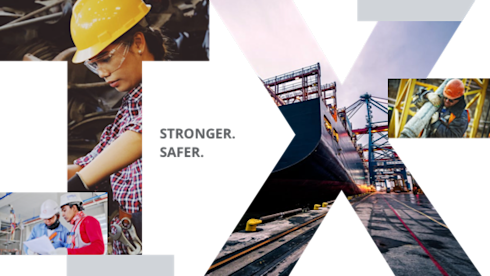 13 Gas Stations Are Available For Lease In Texas