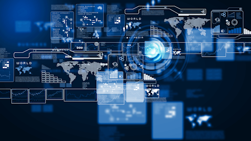 Event Technical Services Company in Romania