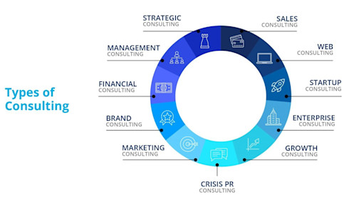 Expert Business Advisor