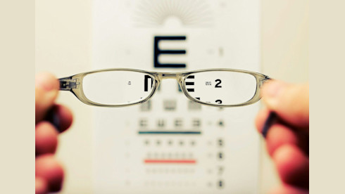 Thriving Optometric Clinic & Optical Store for Sale in Ontario