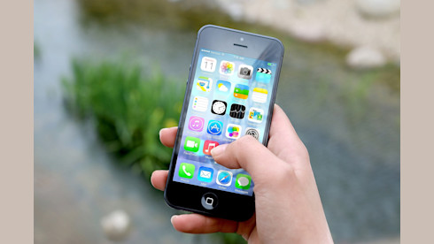 Profitable Text Marketing Business