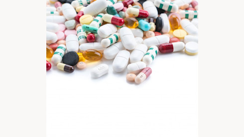 Two Texas Pharmacy Operations