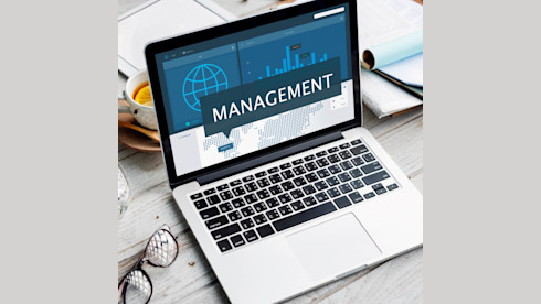 European Headquartered Private Wealth Company