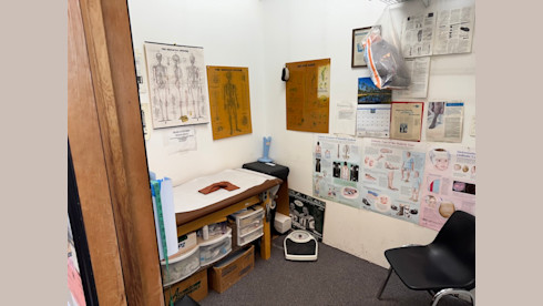 Medical Surgical Supply Business for Sale