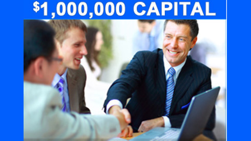 How To Get A Business Loan, Even With Poor Credit