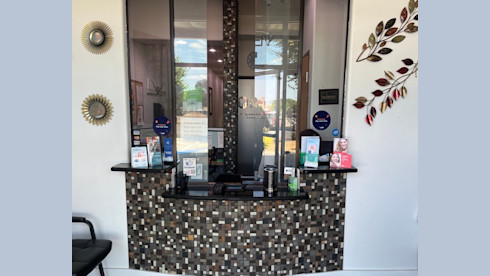 Established Dental Practice for Sale in McKinney