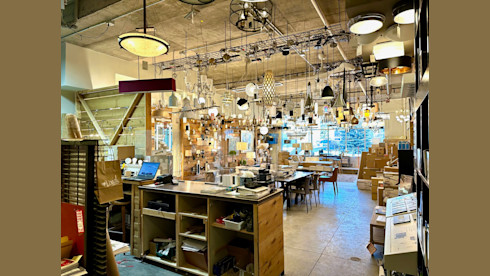 Prime Retail Condo for Sale/Lease - Canmore, AB