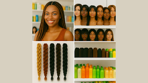 $90K included inventory, 20% Seller Fin. Turn Key