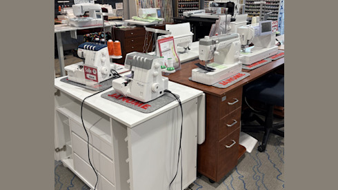 New Price for this Thriving Equipment Sales