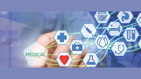 High Tech/Innovative Pharmacy Consulting Business