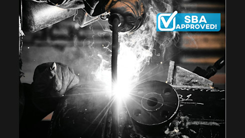 Industrial Manufacturing Company