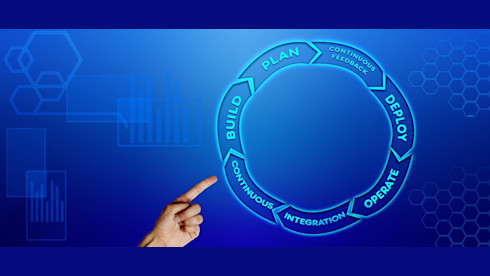 Seller Financing/ Software Construction Company