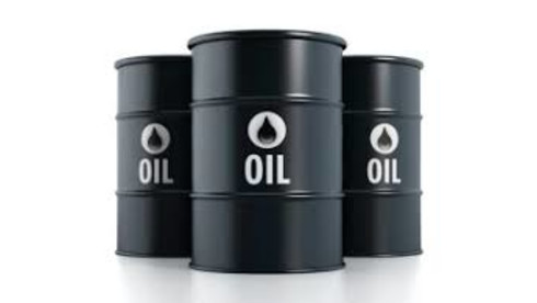 Bitumen, diesel gas D2 , AGO , espo , petcoke