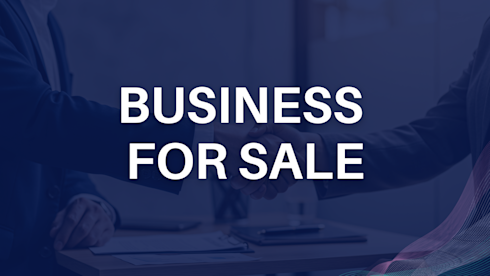 CPA Accounting Firm, 80% Recurring Revenue in CA