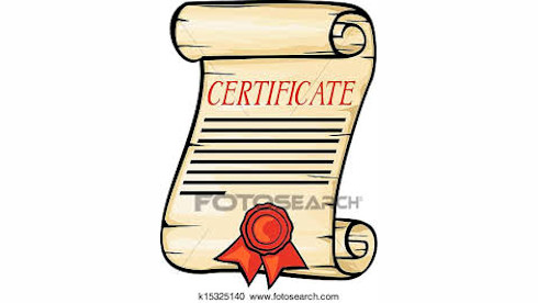 Readymade German UG with 2 Bank Accounts